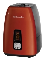 Electrolux EHU-5525D