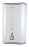 Electrolux EWH 50 Centurio Digital