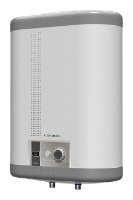 Electrolux EWH 50 Centurio