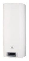 Electrolux EWH 50 Formax DL