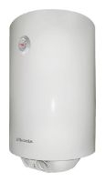 Electrolux EWH 50 Quantum