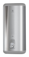 Electrolux EWH 50 Royal Silver