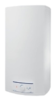 Electrolux EWH 50 SL