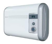 Electrolux EWH 80 Centurio H