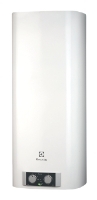Electrolux EWH 80 Formax