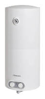 Electrolux EWH 80 Magnum Slim