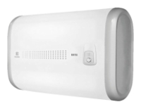 Electrolux EWH 80 Royal H