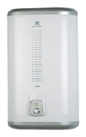 Electrolux EWH 80 Royal