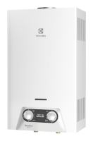 Electrolux GWH 265 ERN Nano Plus