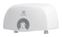Electrolux Smartfix 2.0 3.5 S