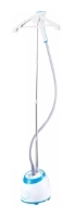 ENDEVER Odyssey Q-103/Q-104/Q-105