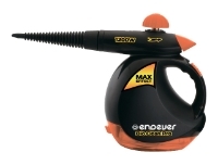 ENDEVER Odyssey Q-408