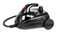 ENDEVER Odyssey Q-805