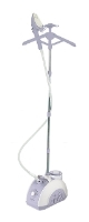 ENDEVER Odyssey Q-910/Q-911/Q-912
