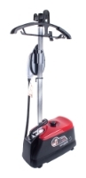 ENDEVER Odyssey Q-914