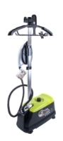ENDEVER Odyssey Q-915