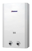 Etalon A 10