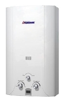 Etalon Y 10 I