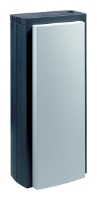 Euromate Grace Electrostatic
