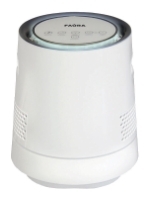 FAURA Aria-500