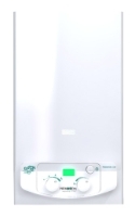 GREENBOX PRIMAVERA 10N