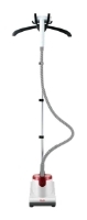 HAAN HI-1090
