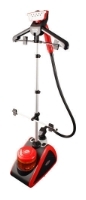 HAAN HI-3020R