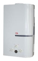 HeatLine 10-L