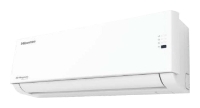 Hisense AS-07HR4SVNNT1