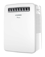 Hyundai H-AP1-03C-UI001