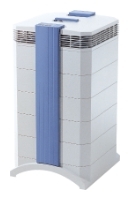 IQAir GC MultiGas