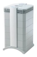 IQAir HealthPro 250