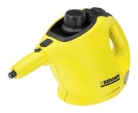 Karcher SC 1