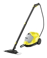Karcher SC 4