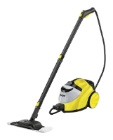 Karcher SC 5