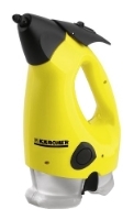 Karcher SC 952