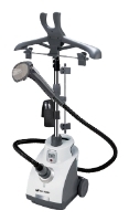 Kitfort KT-910