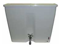 Комфорт 20 литров