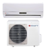 Kraft KF-GTS 7000 BTU