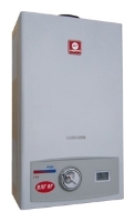Ладогаз ВПГ 11F