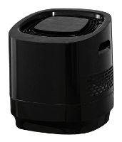 Leberg LW-15