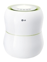 LG HW306LGE0 Mini On