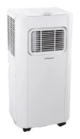 MAGNIT MC-0071