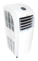 MAGNIT MC-1007