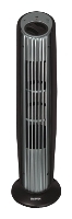 Marta MT-4101