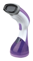 Maxwell MW-3704 VT