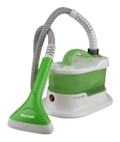 Maxwell MW-3715 G