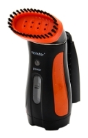 Mayer&Boch MB-10878