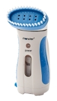 Mayer&Boch MB-10880
