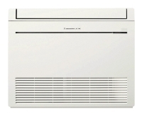 Mitsubishi Electric MFZ-KJ50VE / MUFZ-KJ50VE
